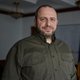 Рустем Умєров