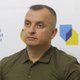 Анатолій Стельмах