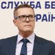 Иван Баканов