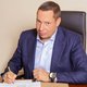 Кирилл Шевченко