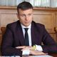 Сергей Марченко