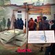 Найбільш "прибуткові" ТЦК
