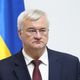 Андрій Сибіга