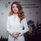 Світлана Гринчук