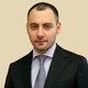 Олександр Кубраков