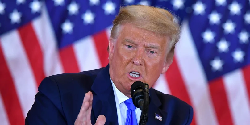 Трамп оголосив про домовленість щодо енергетики: що погодилися зробити Україна та РФ