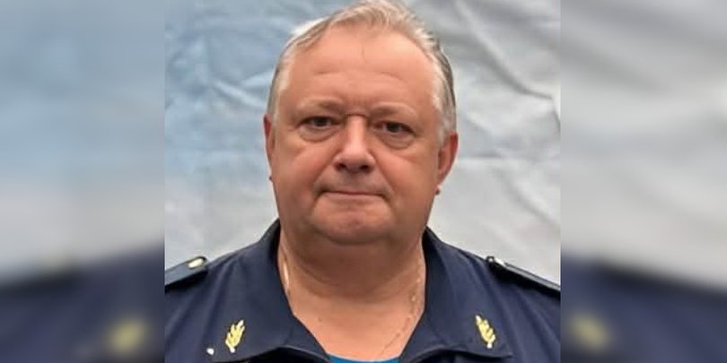 У Енгельсі розстріляли генерала ПКС РФ Миколу Варпаховича: перші деталі (фото)