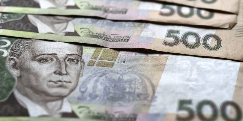 Гроші для військових за новою системою: як змінилися суми і порядок виплат