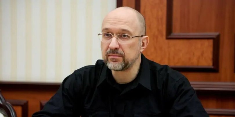 Під ударом буде водопостачання України: Шмигаль розкрив нову тактику атак РФ, — Politico