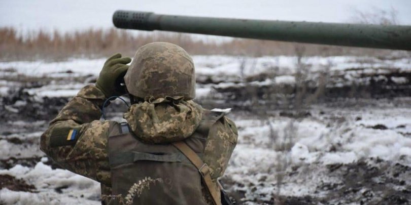 Якщо Україна витримає зиму: Путін може завершити війну в середині 2027 року, — ЗМІ