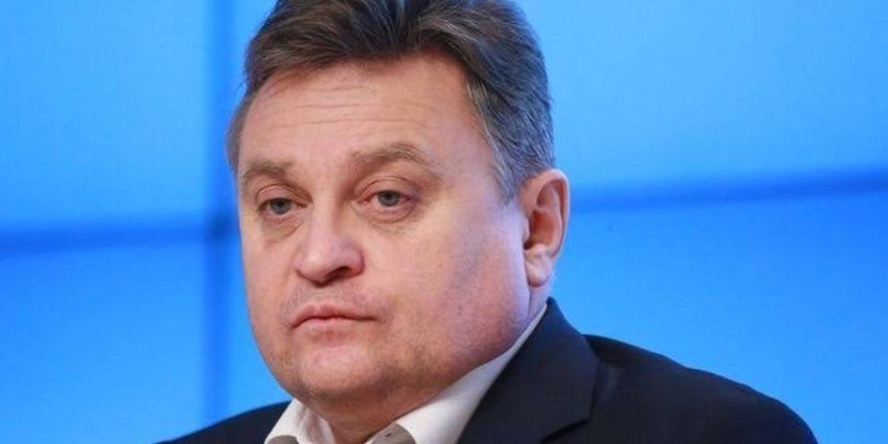 В России совершили покушение на руководителя компании-разработчика БПЛА: что известно