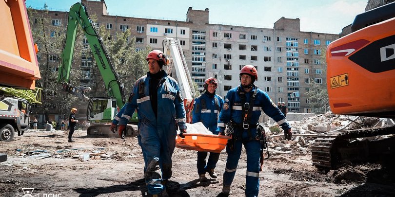 РФ б'є по найслабшому місцю української ППО: Ігнат заявив про критичну нестачу Patriot
