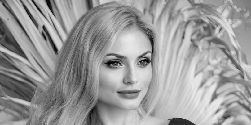 Загинула головна редакторка Фокусу Марія Скібінська