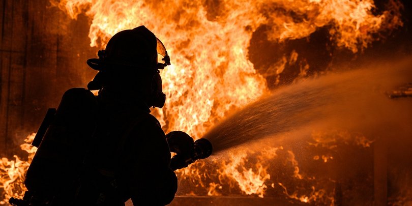 Київ під ударом балістики, Харків і Кременчук вогні: чим закінчилася ніч атаки РФ