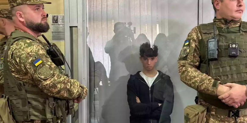 Довічний вирок Зінченку будуть оскаржувати: що кажуть сторони захисту та обвинувачення