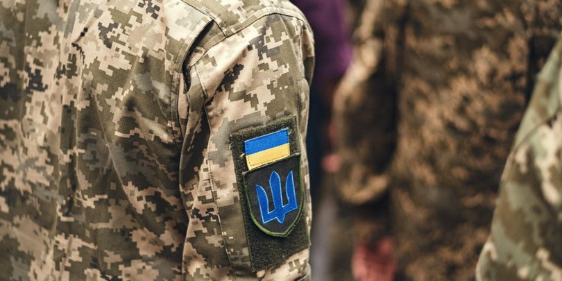 "Катастрофа с бюджетом": нардеп заявил, что денег на зарплаты военным почти не осталось