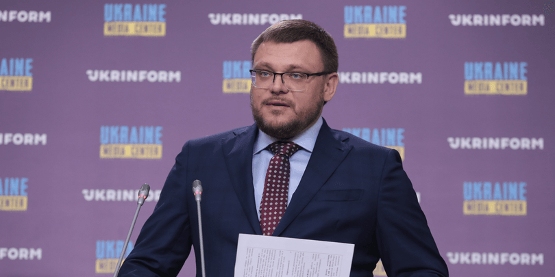 У Генпрокуратурі спростували повідомлення про підозру керівнику НАБУ: що каже Кравченко