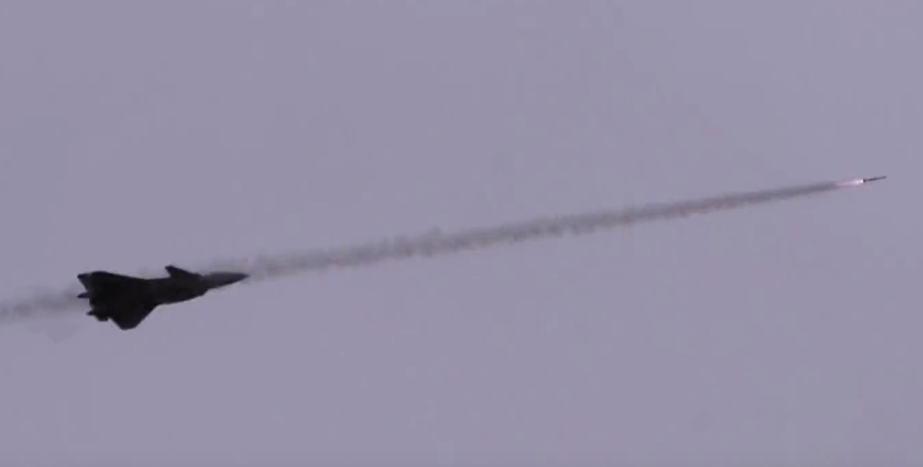 61c29bde-f1269623be05981ad9c07dc7d20761b