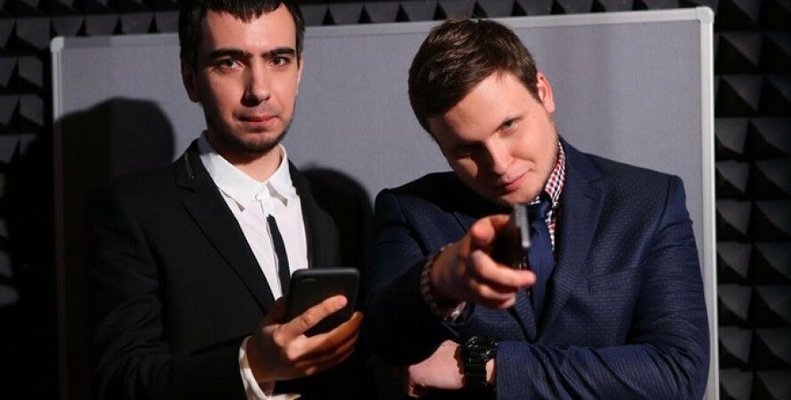 Без объяснения причин YouTube отказался выдать пранкерам