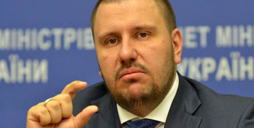 Богдан клименко феодосия