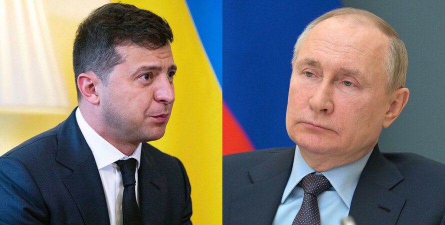 Разрешать добровольность прививок и хотеть оздоровления России, как ожидать  Разрешать добровольность прививок и хотеть оздоровления России, как ожидать