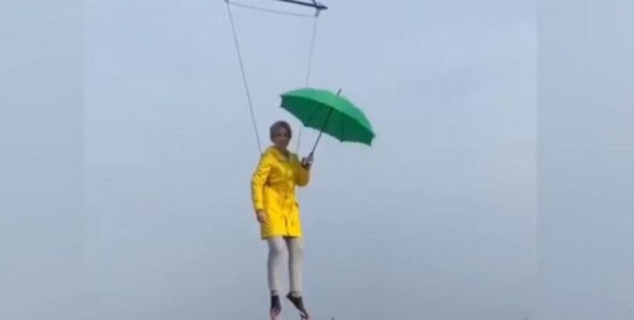 Для переговорів щодо Донбасу будуть шукати новий майданчик, оскільки в Мінськ не можна потрапити, - Кравчук - Цензор.НЕТ 482