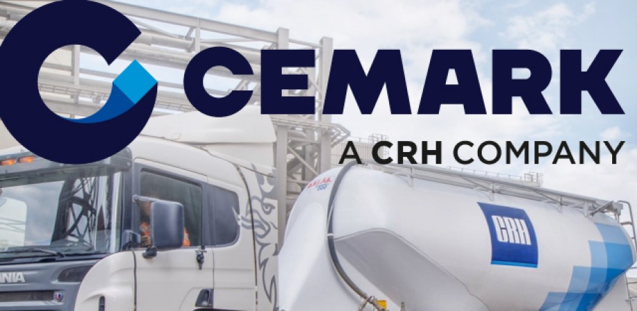 CEMARK