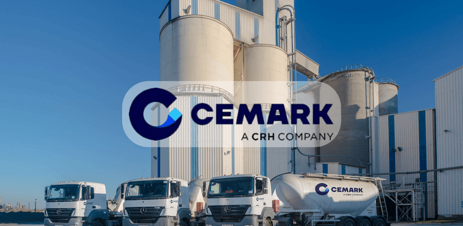 Cemark