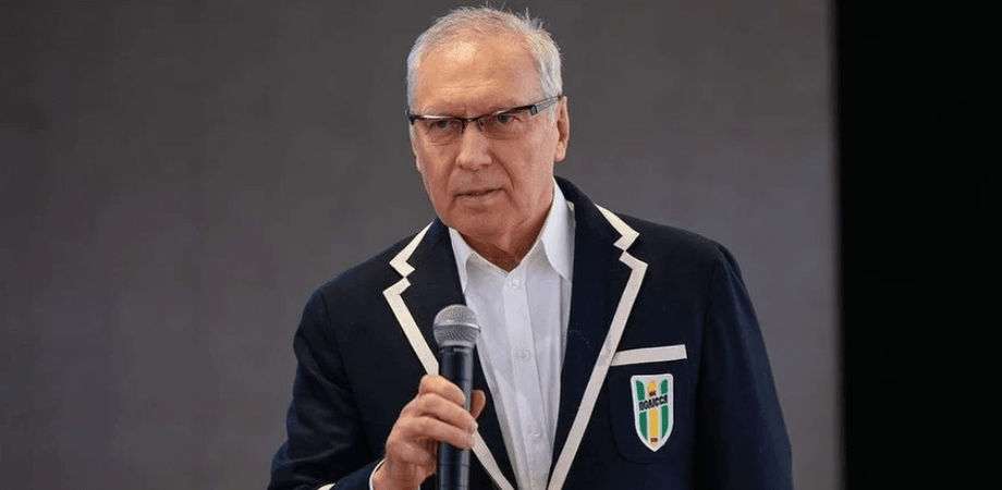 Геннадій Буткевич