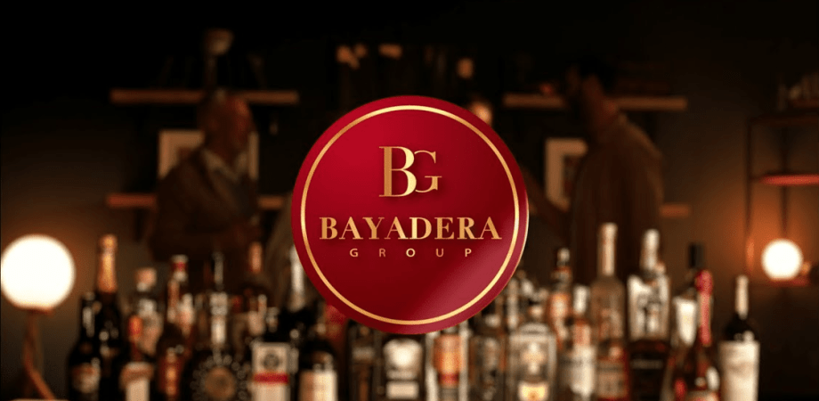 Bayadera Group