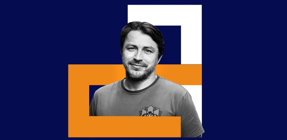 Благотворительный фонд Сергея Притулы