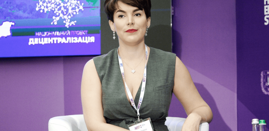 Соня Кошкина (Ксения Василенко)