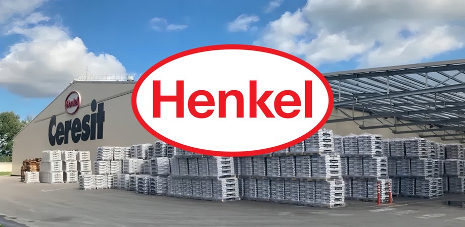 Henkel