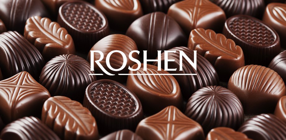 Roshen