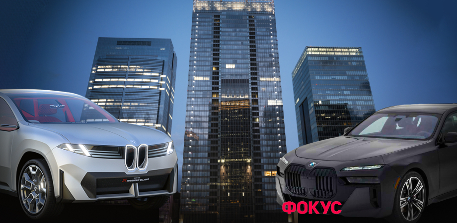 Сімейний бізнес голови АМКУ: мільйони на малині