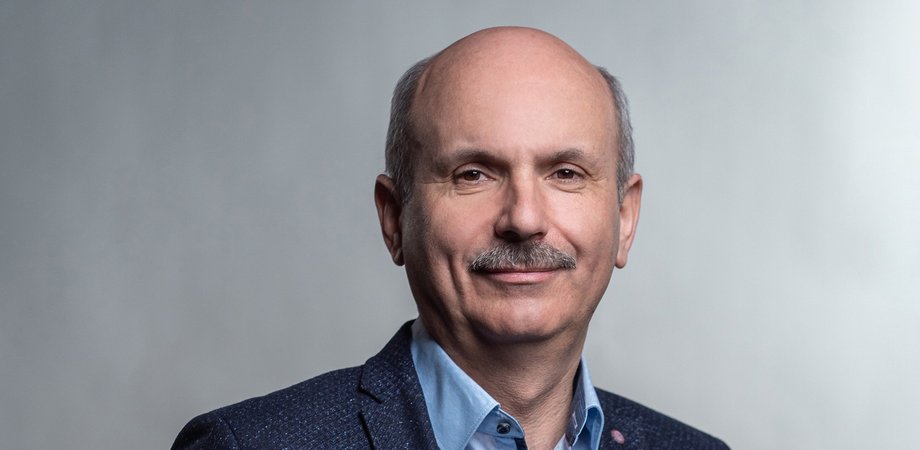 Тарас Кицмей