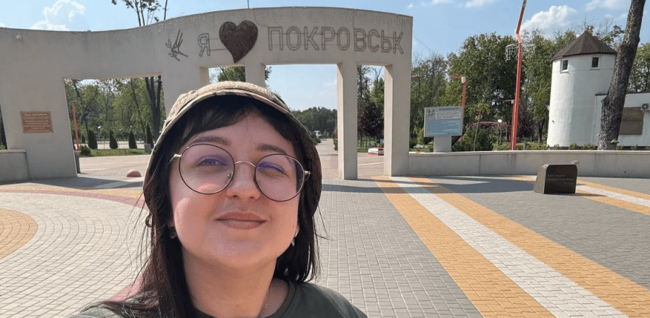 Яна Статна ("Східна")