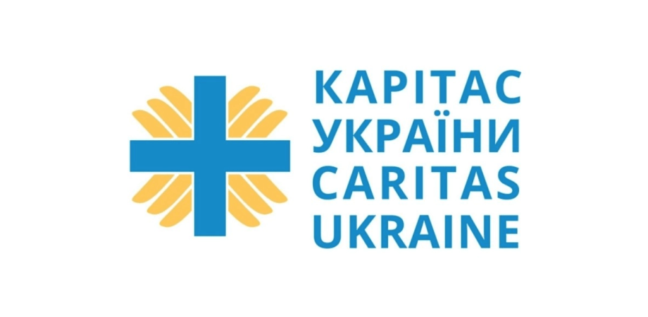 Caritas Ukraine