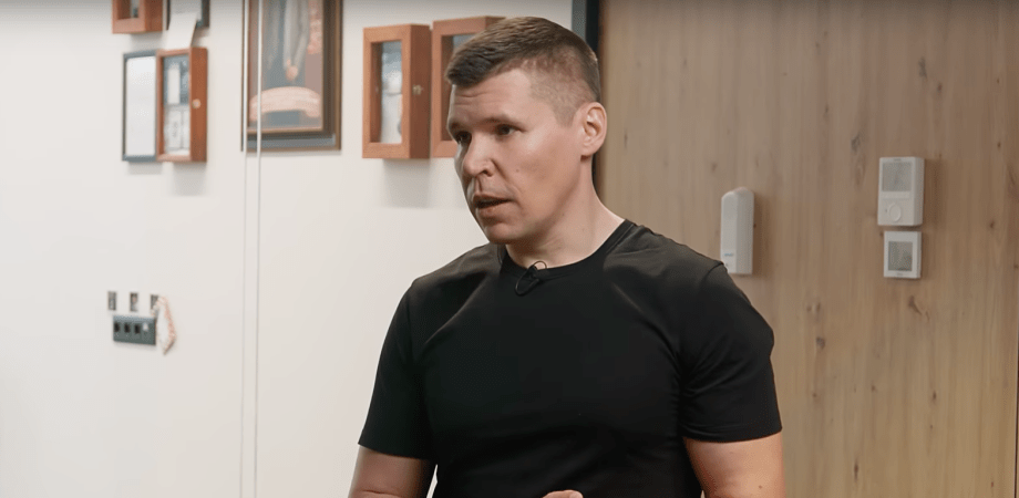 Володимир Многолєтній