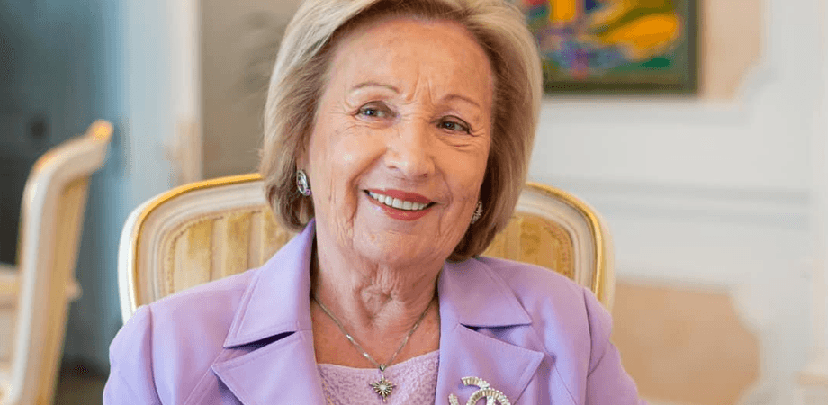 Філя Жебровська