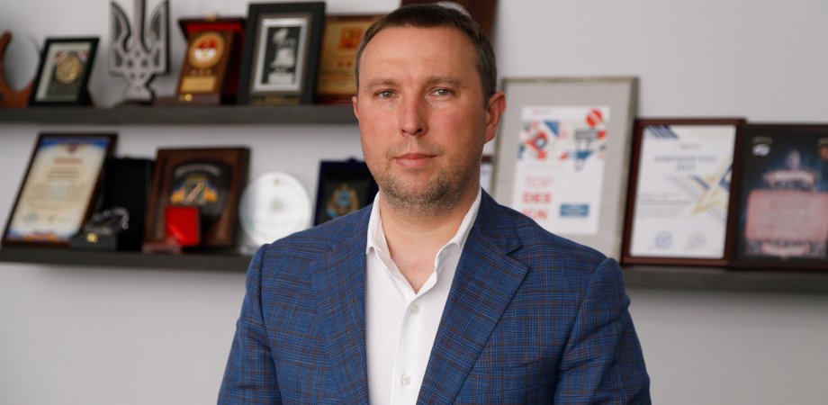 Владислав Бельбас