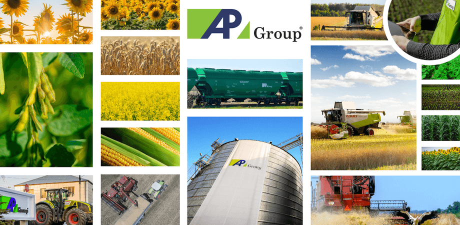 Агропросперіс