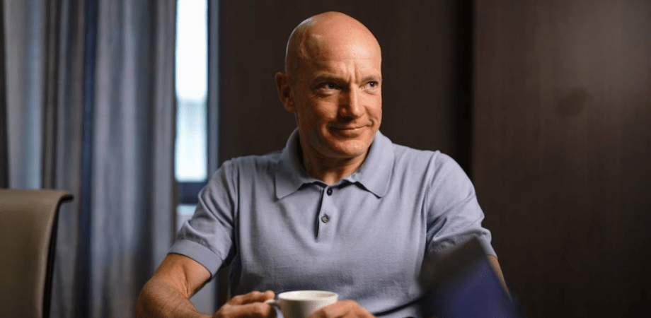 Томаш Фіала