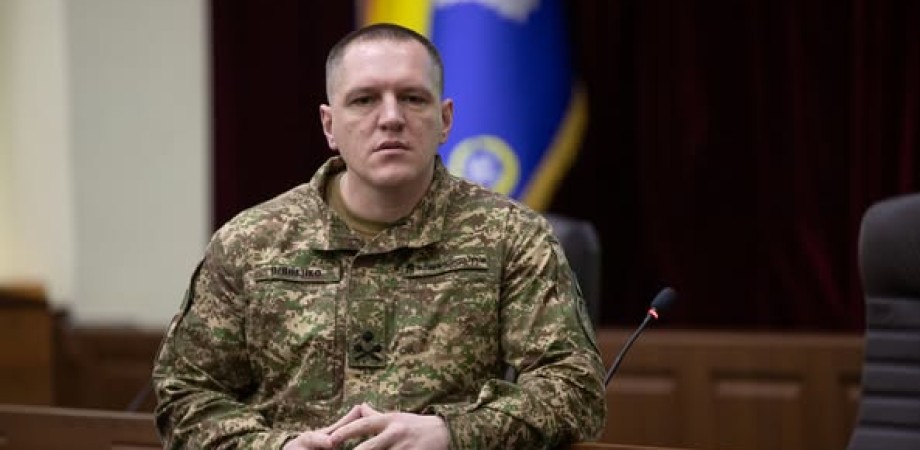 Олександр Півненко