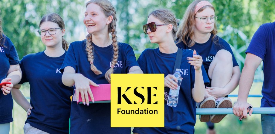 KSE Foundation