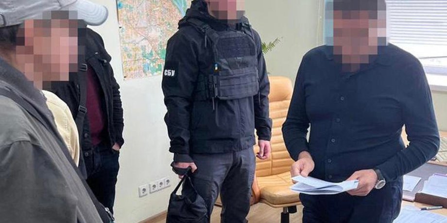 Північний апеляційний господарський суд, суддя, київський суддя, прокуратура, Офіс гепрокурора, ДБР