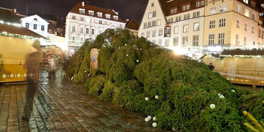 http://www.euromag.ru