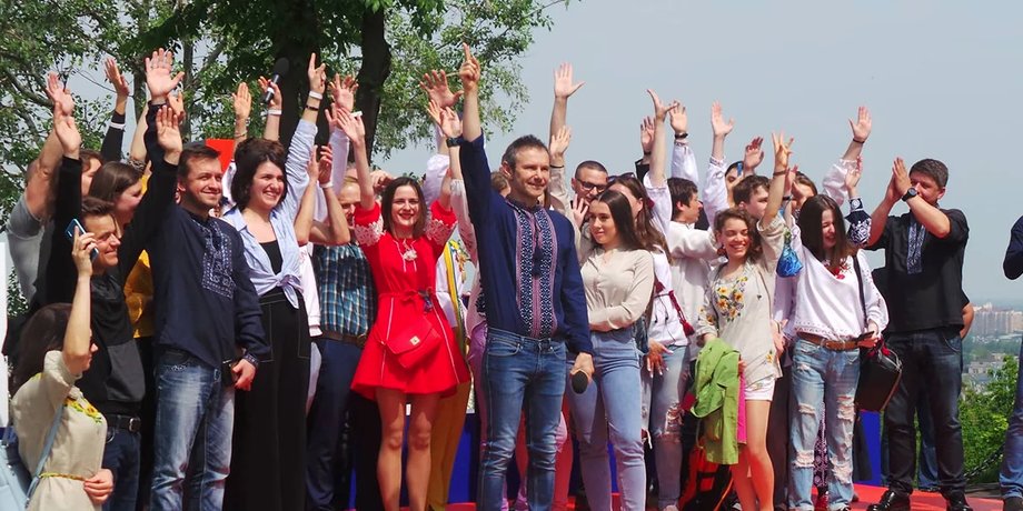 Фото: 24tv.ua