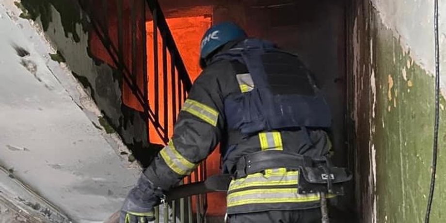 наступ на Донбасі, обстріли, Сергій Гайдай, Луганська області, Лисичанськ, Кремінна, Попасна, Рубіжне
