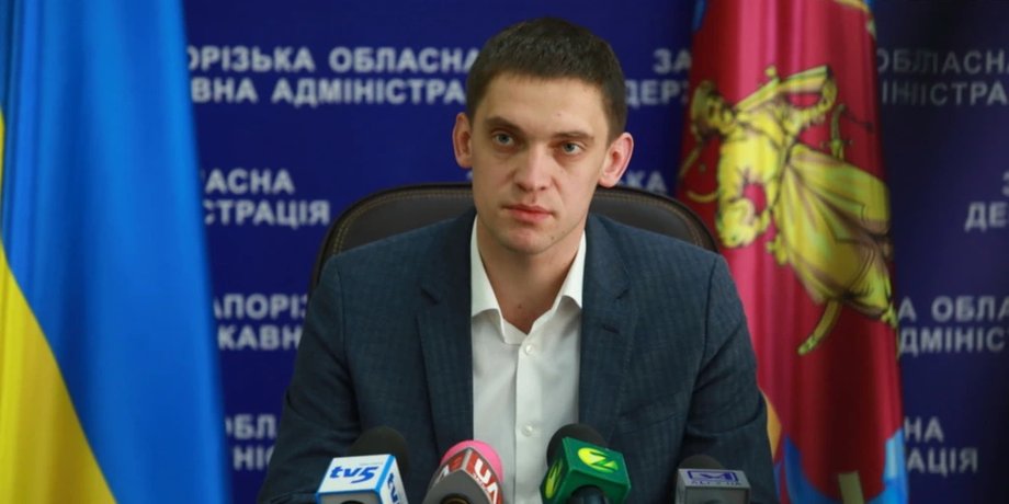 Освобождение Ивана Федоров